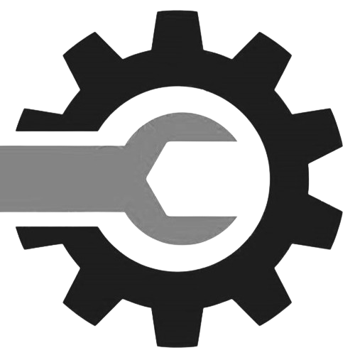 Logo Kamarádíme.cz